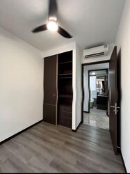 Pasir Ris 8 (D18), Apartment #626950251